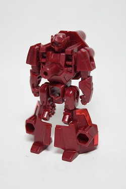 s-DSC02879.jpg