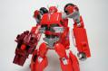s-DSC02898.jpg