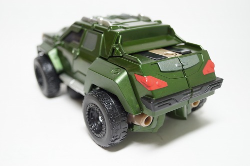 s-DSC02970.jpg