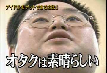 chanko04.jpg