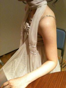 IMG_0974_20130130024358.jpg