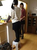 パーソンズ
