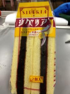 なぜ?