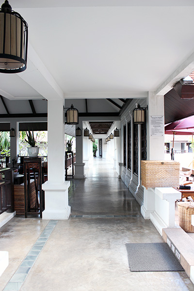 bodhi SERENE07
