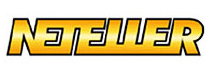 NT.png