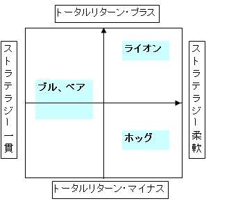 o0330030011199257058.jpg