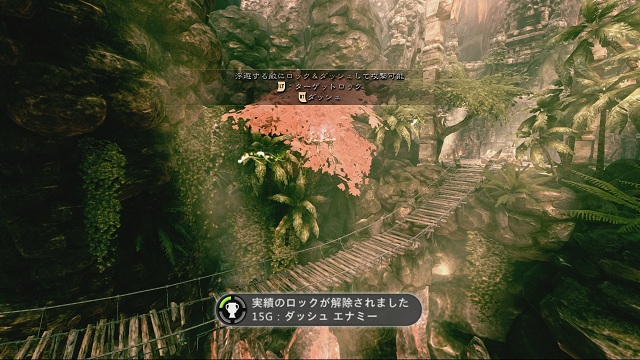 amarec20120312-225209.jpeg