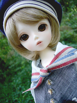 110827b.jpg