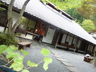 P1020267.jpg