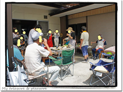 20110814_4.jpg
