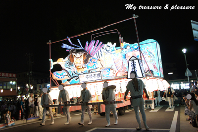 20110822_5.jpg