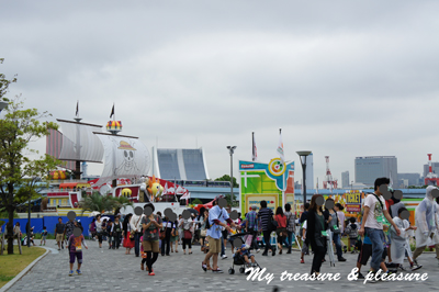 20110826_2.jpg