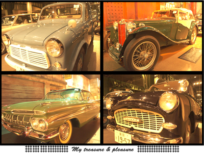 20110826_8.jpg