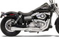 bassani1800-1280.png