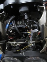 e458ce33.jpg
