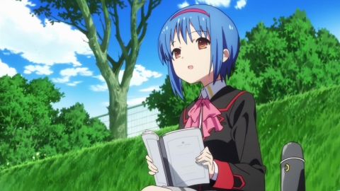11 0604