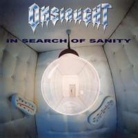 in search of sanity