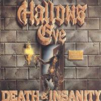 death and insanity