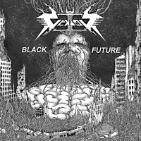 black future