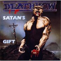 satans git