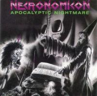 apocalyptic nightmare