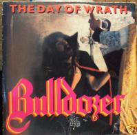 the day of wrath