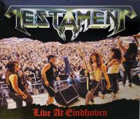 Testament-Live-Eindhoven-29.jpg