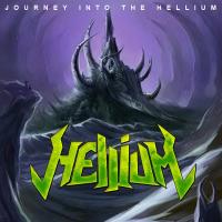 journey.jpg