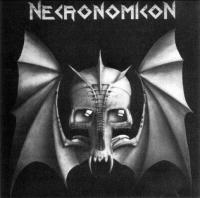 necronomicon.jpg