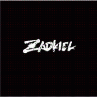 zadkiel.gif