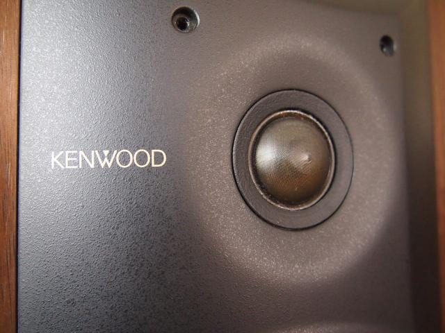 P2120483.jpg