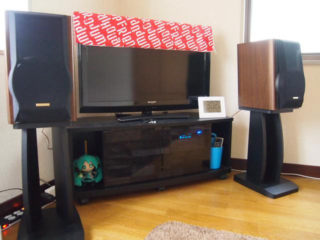 P2120485.jpg