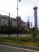 110820_083902.jpg
