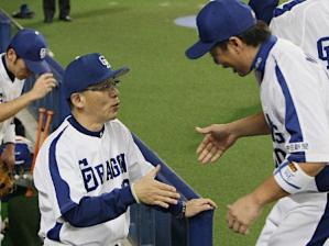 ochitaitoyoshimi.jpg