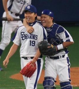 tanishigeyoshimi.jpg