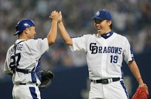 yoshimitotanishige2.jpg