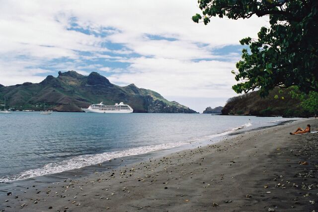 Nukubeach.jpg
