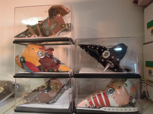 DSCN9439.jpg
