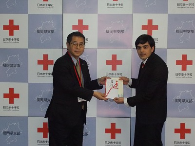 DSCN0279.jpg