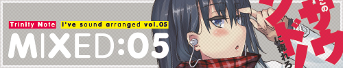 MIXED:05
