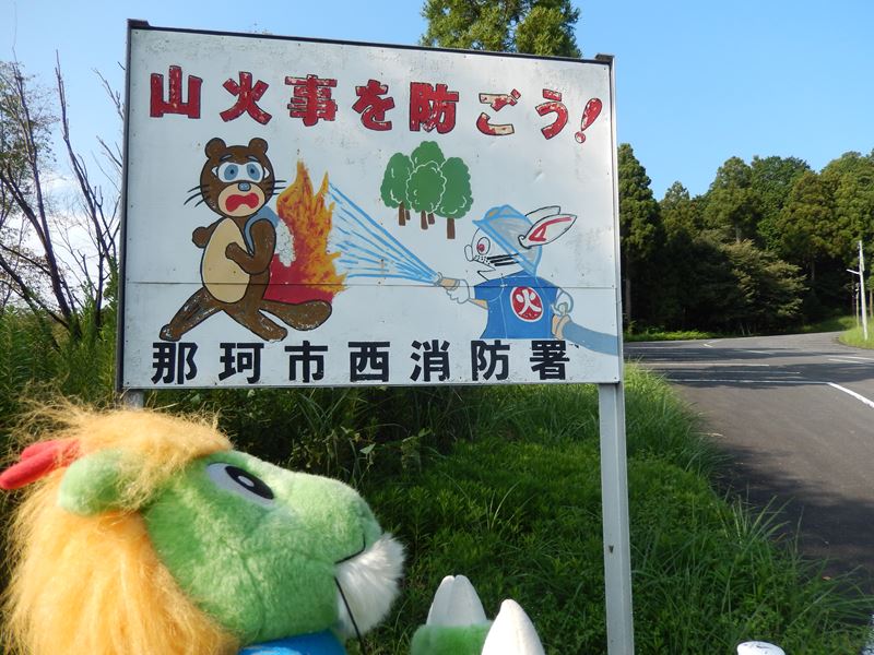 DSCN1235_R.jpg