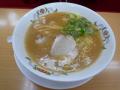 2011いびがわ (6)