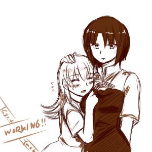 杏やち001