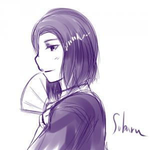 昴