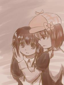 黒エリネロ