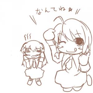 hate.jpg