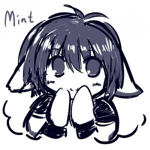 mintde.jpg