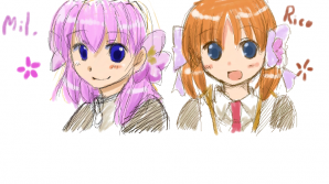 pixivchat_250945_20111112_213232.png