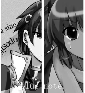 sample.jpg
