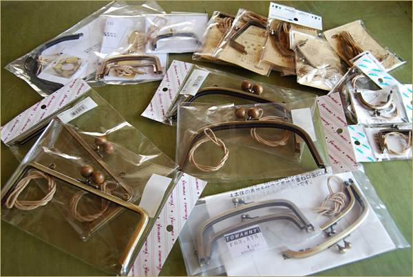 2013-0131-10.jpg